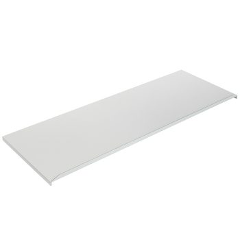 Приставка Moll Multi Deck для Winner Compact - Белый